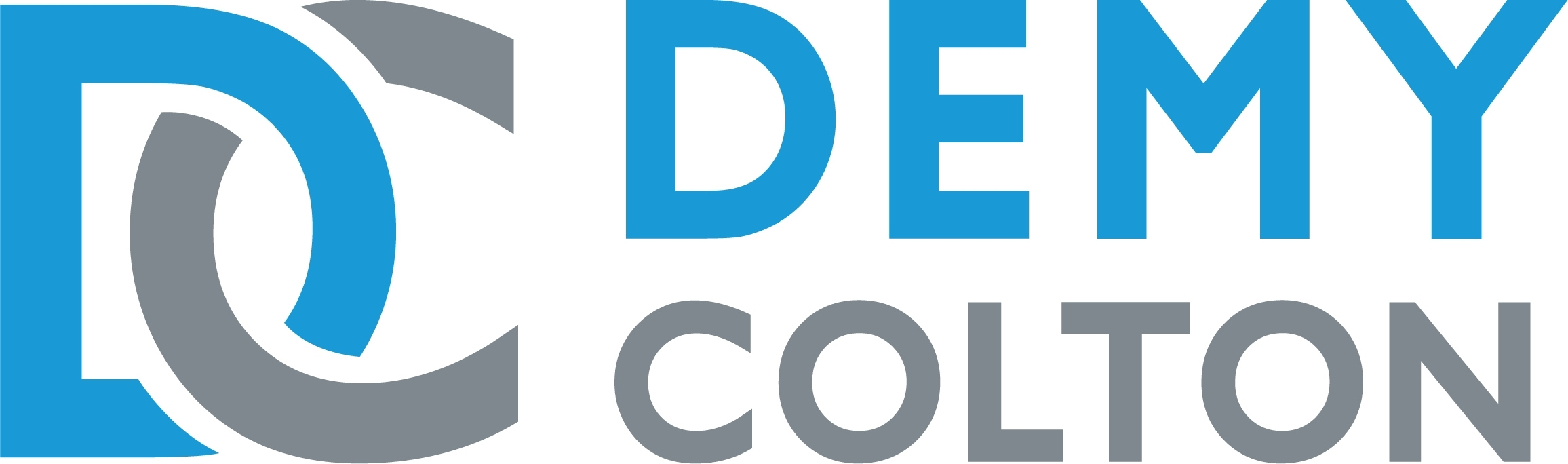 Demy-Colton